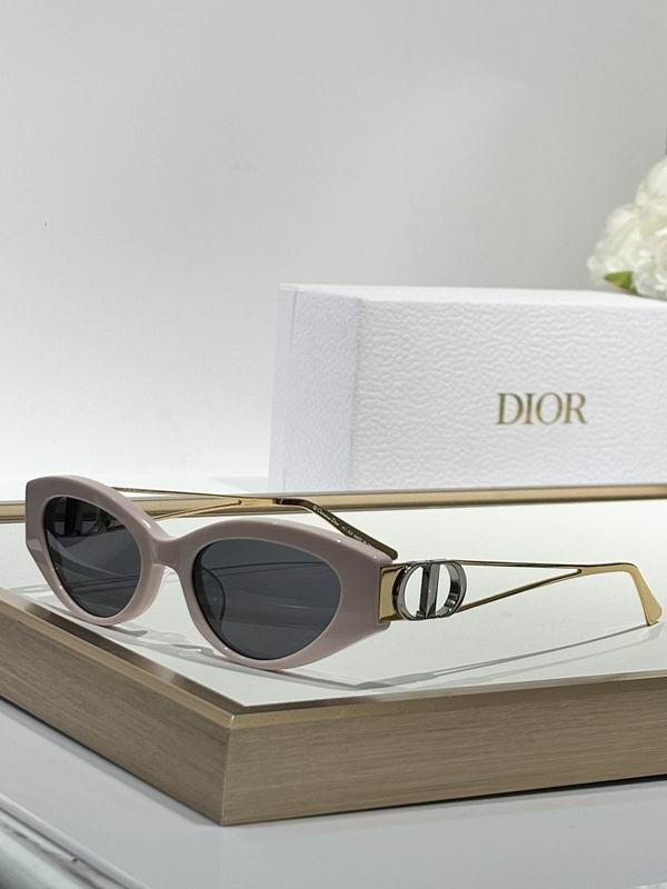 Dior Sunglasses ID:20260410-235